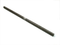 TMDW14RL lWiElWj