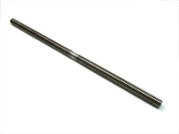 TMDWA12RL lWiElWj