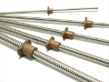 MSK1202D-300