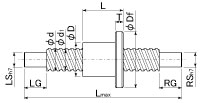 MSK0801W-300