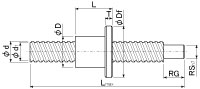MSKW0824D-400