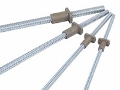 MSKW1015W-450
