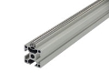 LSH4040-S n[t[