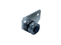 RPF40 [[p[c