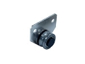 RPF40 [[p[c