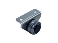 RLO30 [[p[c